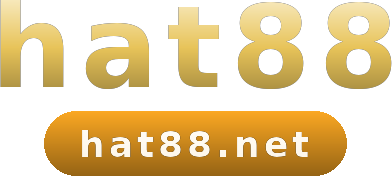 hat88 logo