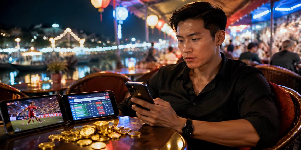 hat88 Cách Thức Hoạt Động Của Sản Phẩm Thanh Toán