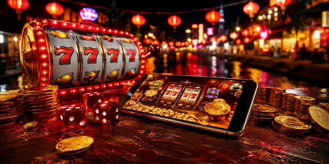 hat88 Ưu Đãi Game Mới Tại hat88