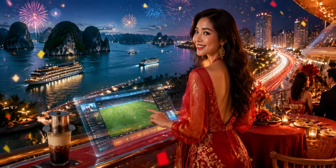 hat88 Cách thức Ca Chep Slot hoạt động