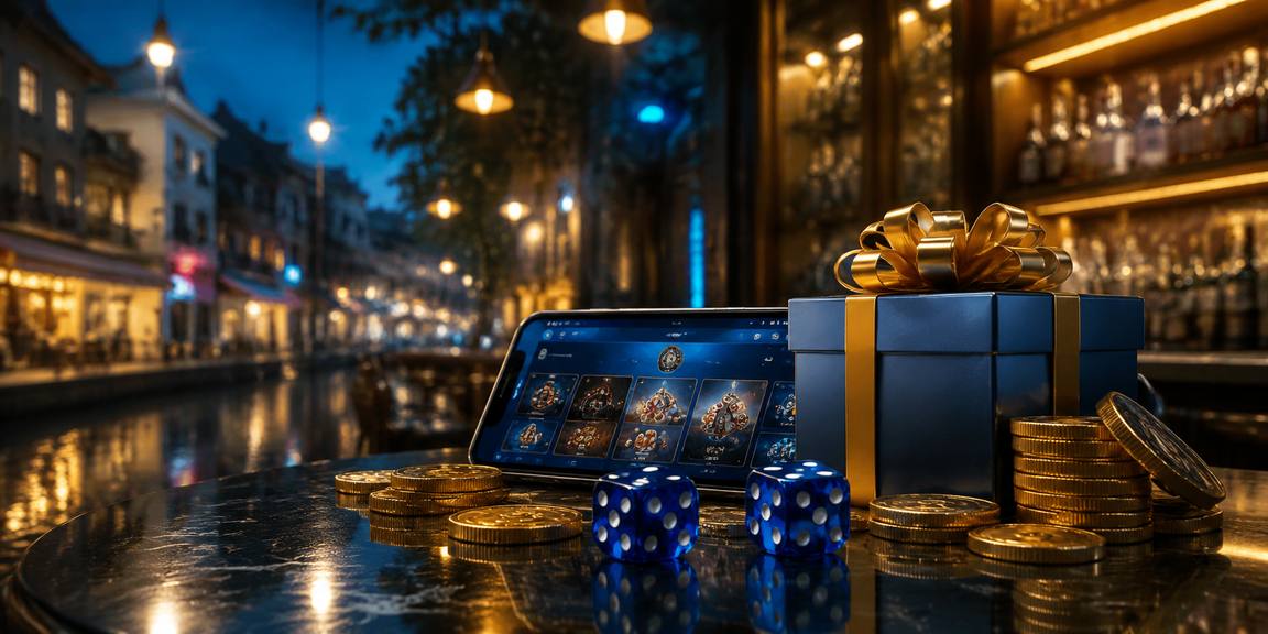 hat88 Cài đặt ứng dụng hat88 bằng cách nào