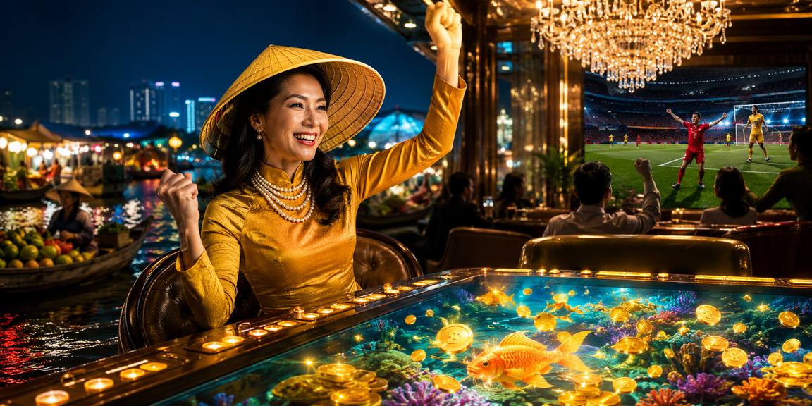 hat88 Tính năng chính của ứng dụng hat88