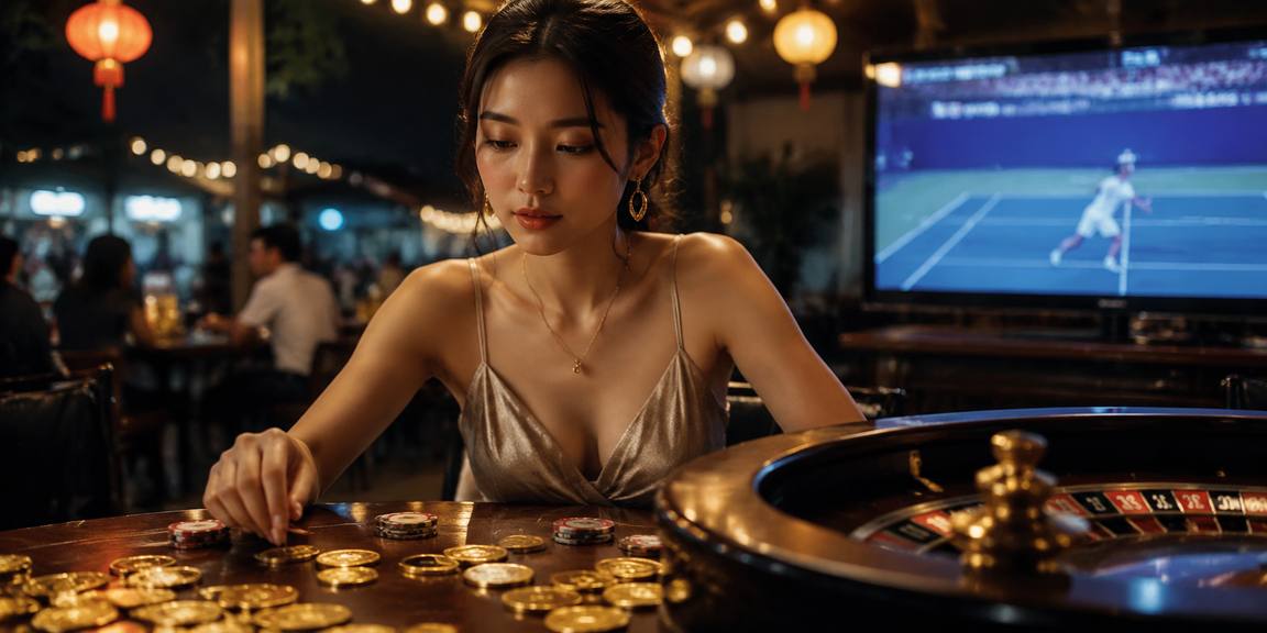 hat88 Hiểu rõ về quy trình trên hat88